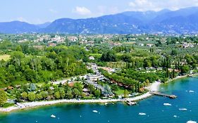 Residence Villalsole